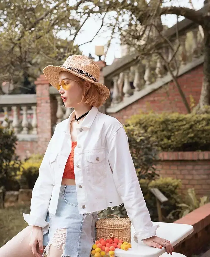 Taiwan-Taiwan, every well-known Taiwanese pop song can bring back beautiful memories of youth