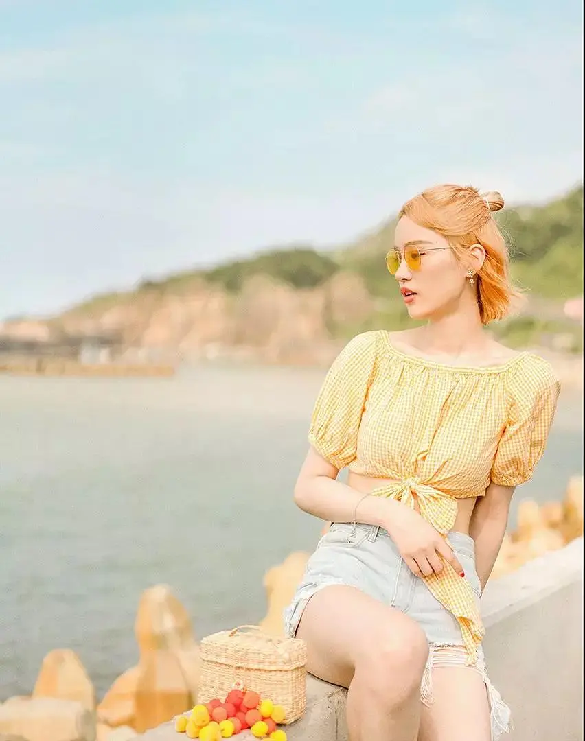Taiwan-Taiwan, every well-known Taiwanese pop song can bring back beautiful memories of youth