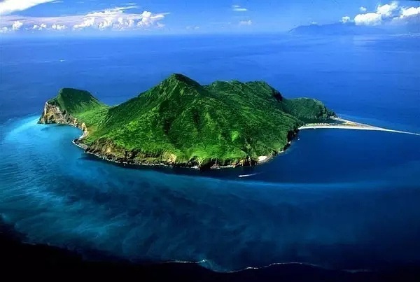 Taiwan-Taiwan's various customs make you fall in love at first sight and become addicted to it after seeing it again