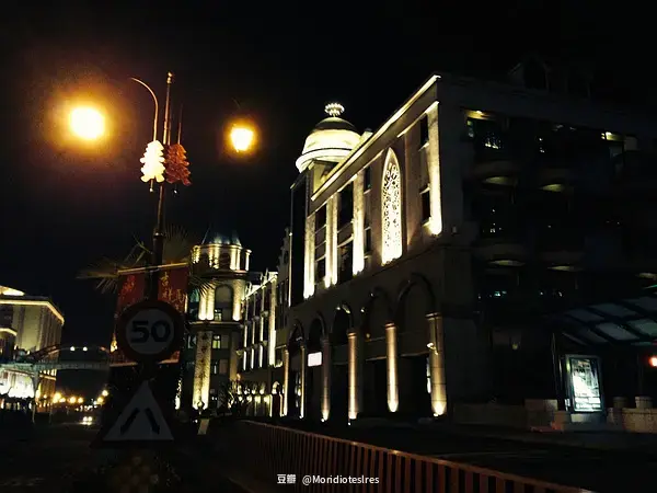 Taiwan-A three-month travel guide for young artists in Taiwan: Kaohsiung and Taichung