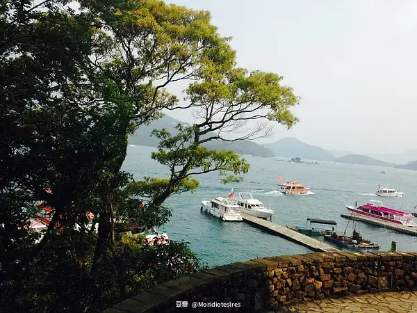 Taiwan-A three-month travel guide for young artists in Taiwan: Kaohsiung and Taichung