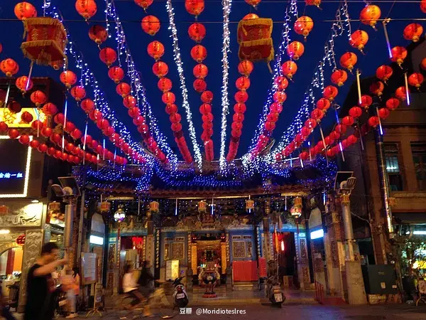 Taiwan-A three-month travel guide for young artists in Taiwan: Kaohsiung and Taichung