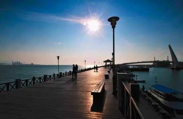 Taiwan-Taiwan's various customs make you fall in love at first sight and become addicted to it after seeing it again