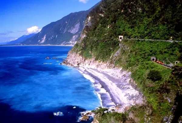 Taiwan-Taiwan's various customs make you fall in love at first sight and become addicted to it after seeing it again