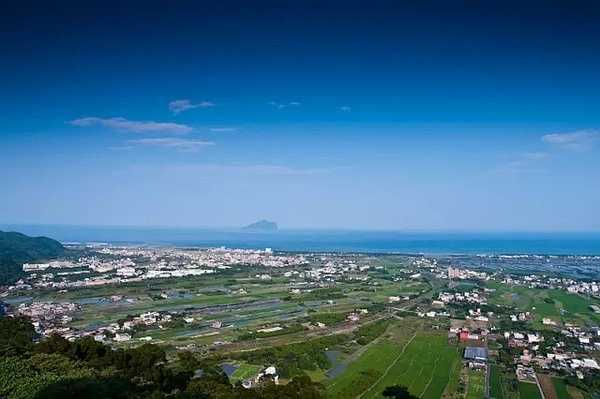 Taiwan-Taiwan's various customs make you fall in love at first sight and become addicted to it after seeing it again