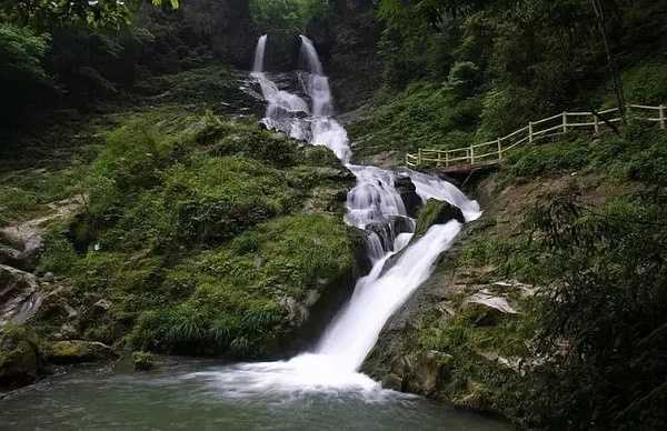 Taiwan-Taiwan's various customs make you fall in love at first sight and become addicted to it after seeing it again