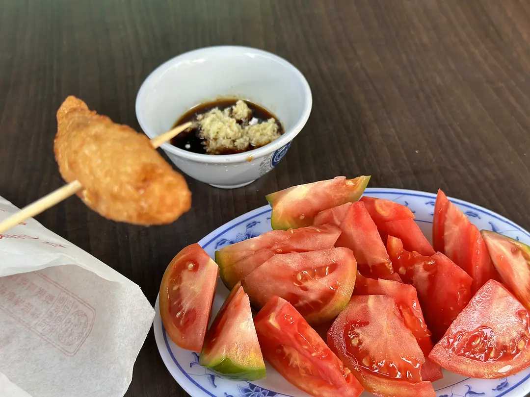 Taiwan-Formosa Boulevard, Taiwan: Eat night market food in Kaohsiung and go diving to see turtles in Small Ryukyu