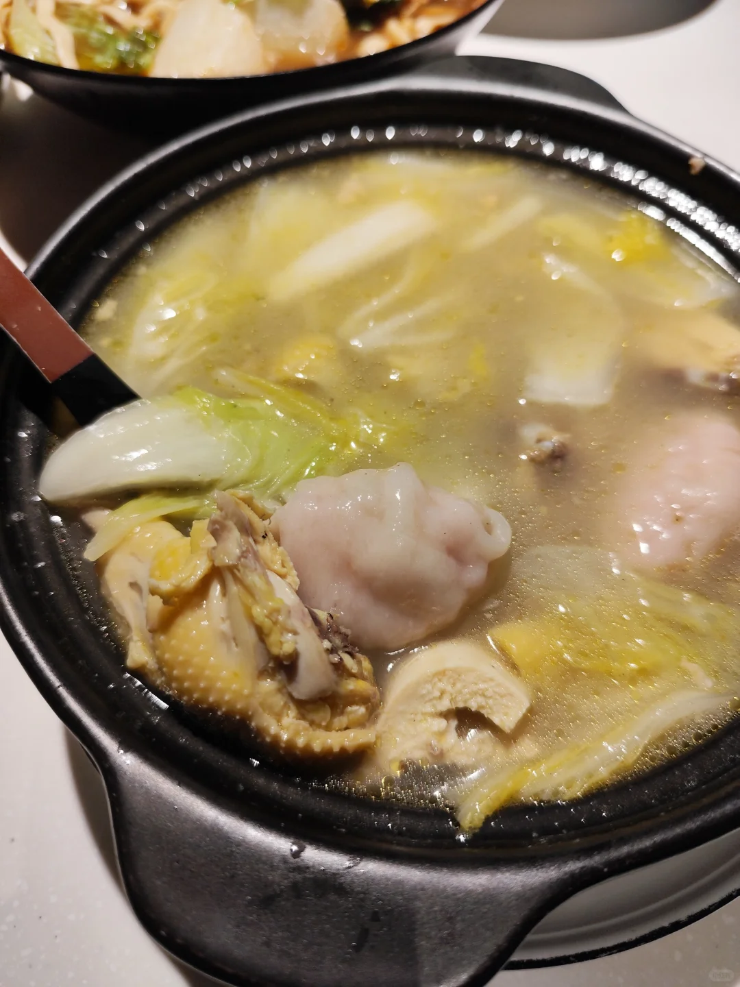 Hong kong-Hong Kong Tuen Mun Food Street Restaurant Yuelu(月滷), exquisite Taiwanese cuisine