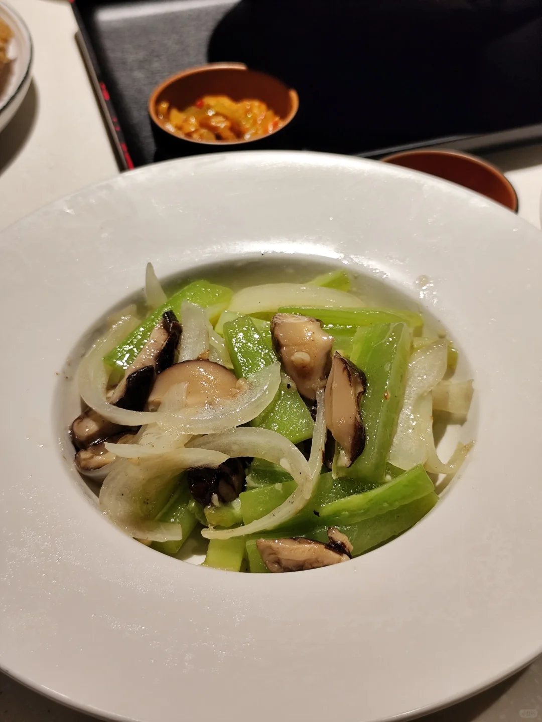 Hong kong-Hong Kong Tuen Mun Food Street Restaurant Yuelu(月滷), exquisite Taiwanese cuisine