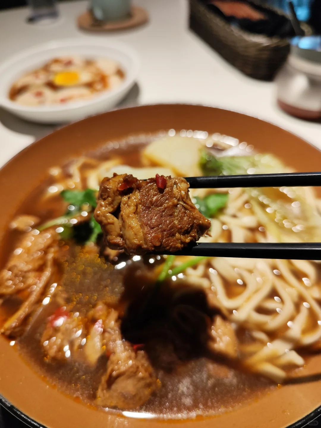 Hong kong-Hong Kong Tuen Mun Food Street Restaurant Yuelu(月滷), exquisite Taiwanese cuisine