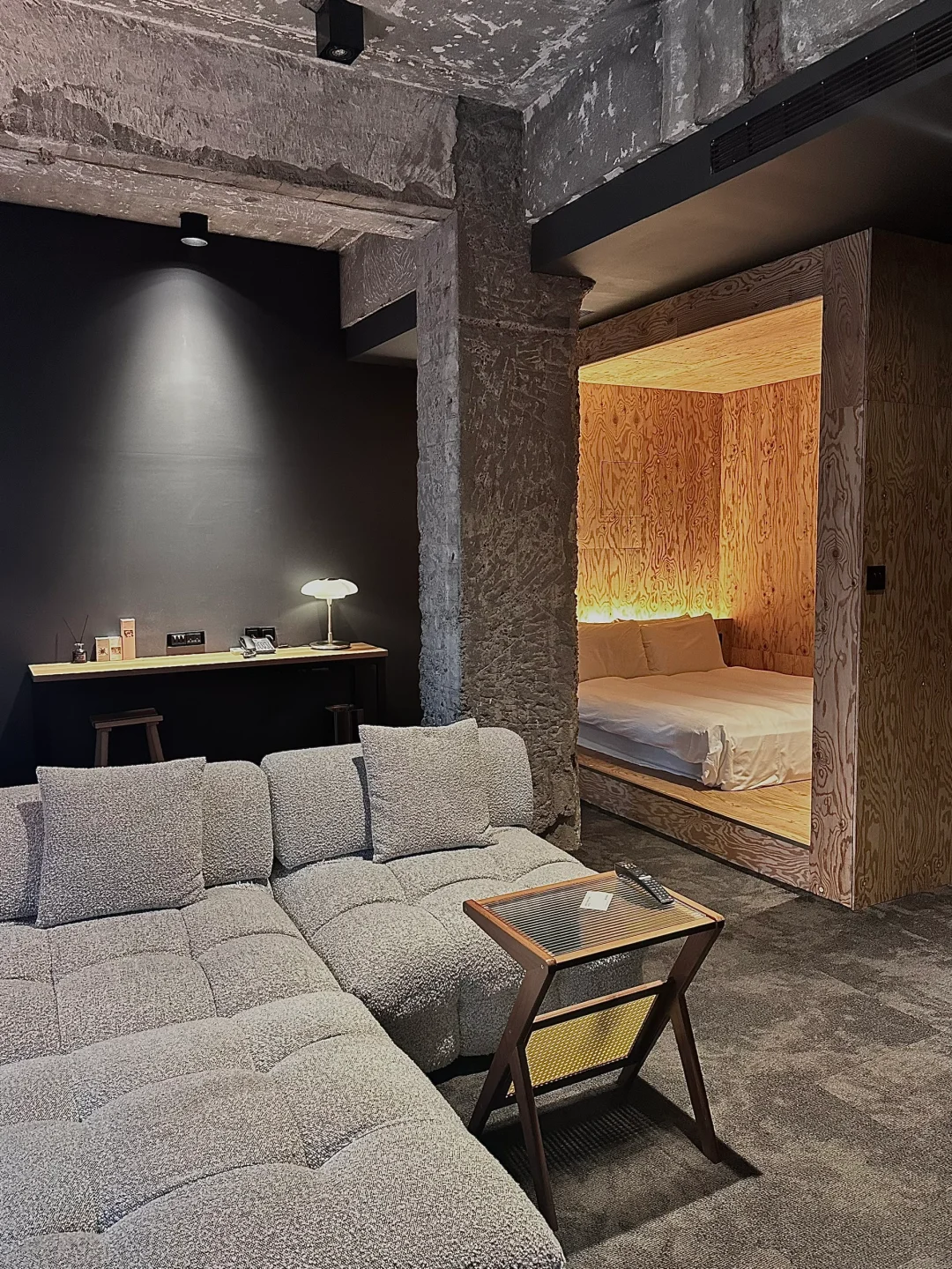 Taiwan-Stay at the Zhiguang Garden Hotel in Taichung?It’s so beautiful that you won’t want to leave after staying there