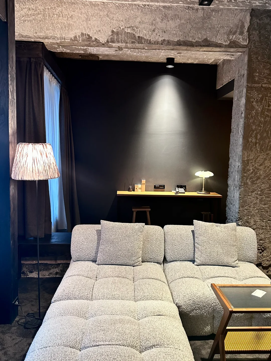 Taiwan-Stay at the Zhiguang Garden Hotel in Taichung?It’s so beautiful that you won’t want to leave after staying there