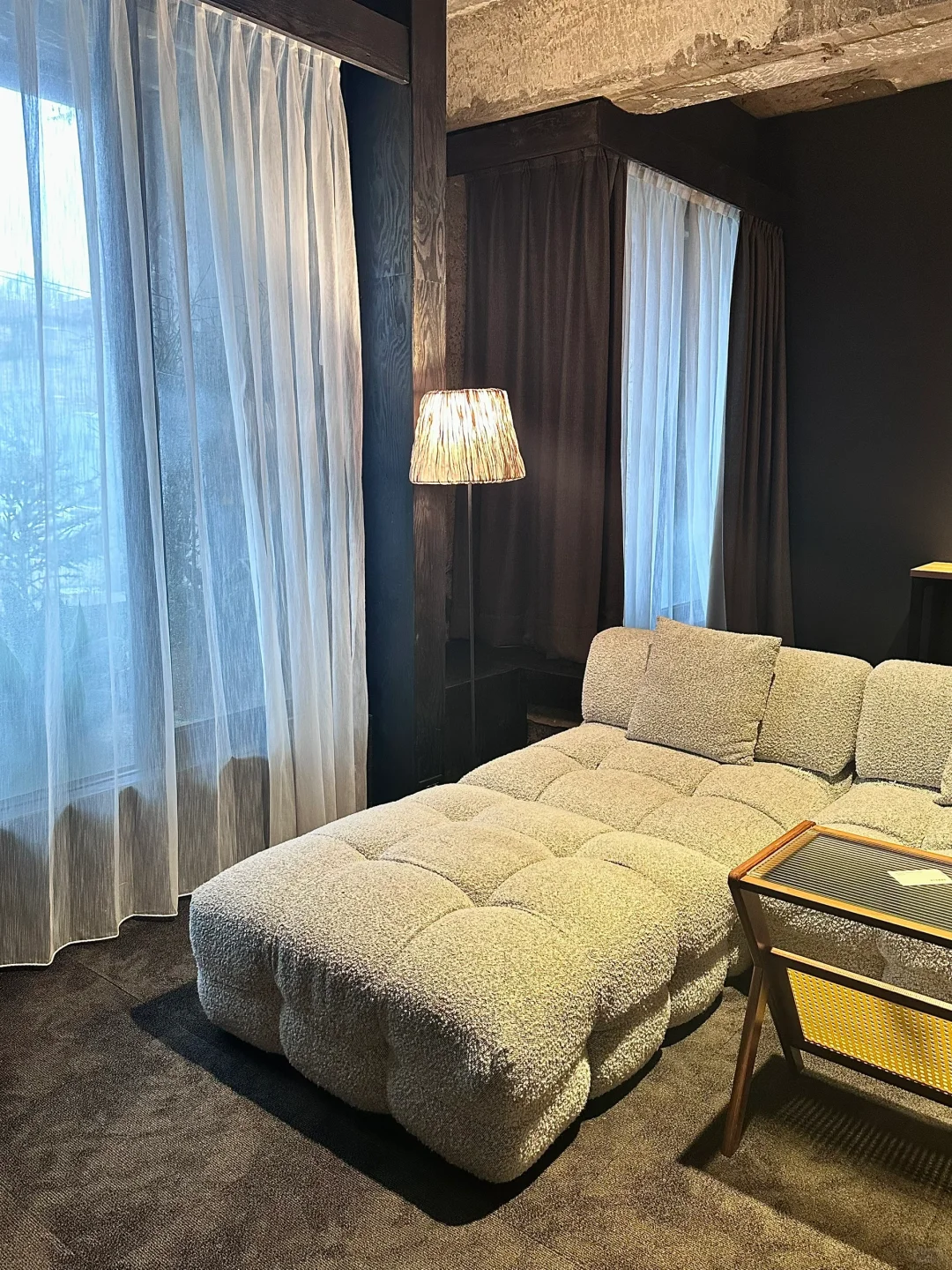 Taiwan-Stay at the Zhiguang Garden Hotel in Taichung?It’s so beautiful that you won’t want to leave after staying there
