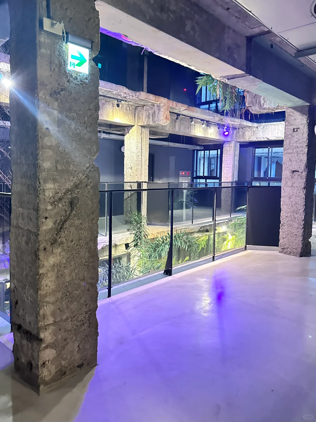 Taiwan-Stay at the Zhiguang Garden Hotel in Taichung?It’s so beautiful that you won’t want to leave after staying there