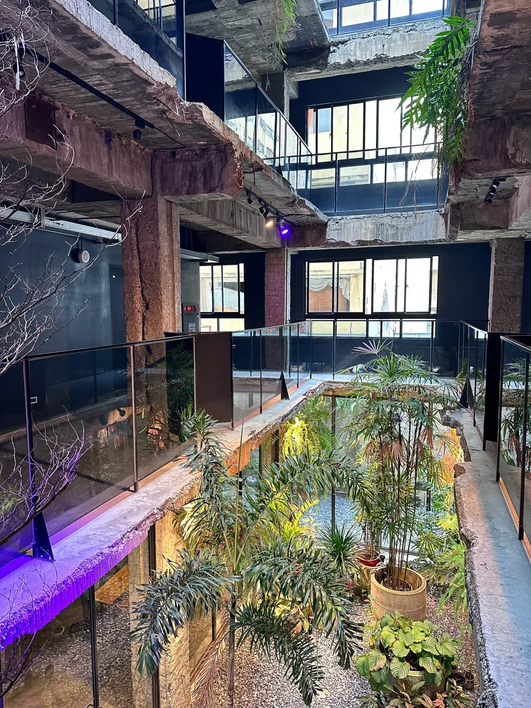 Taiwan-Stay at the Zhiguang Garden Hotel in Taichung?It’s so beautiful that you won’t want to leave after staying there