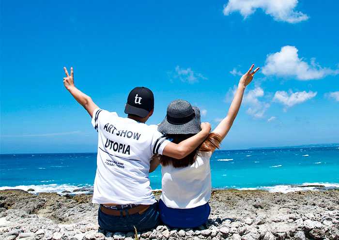 Taiwan-Do you need to charter a car when traveling to Taiwan? Advantages and disadvantages of chartering a car in Taiwan