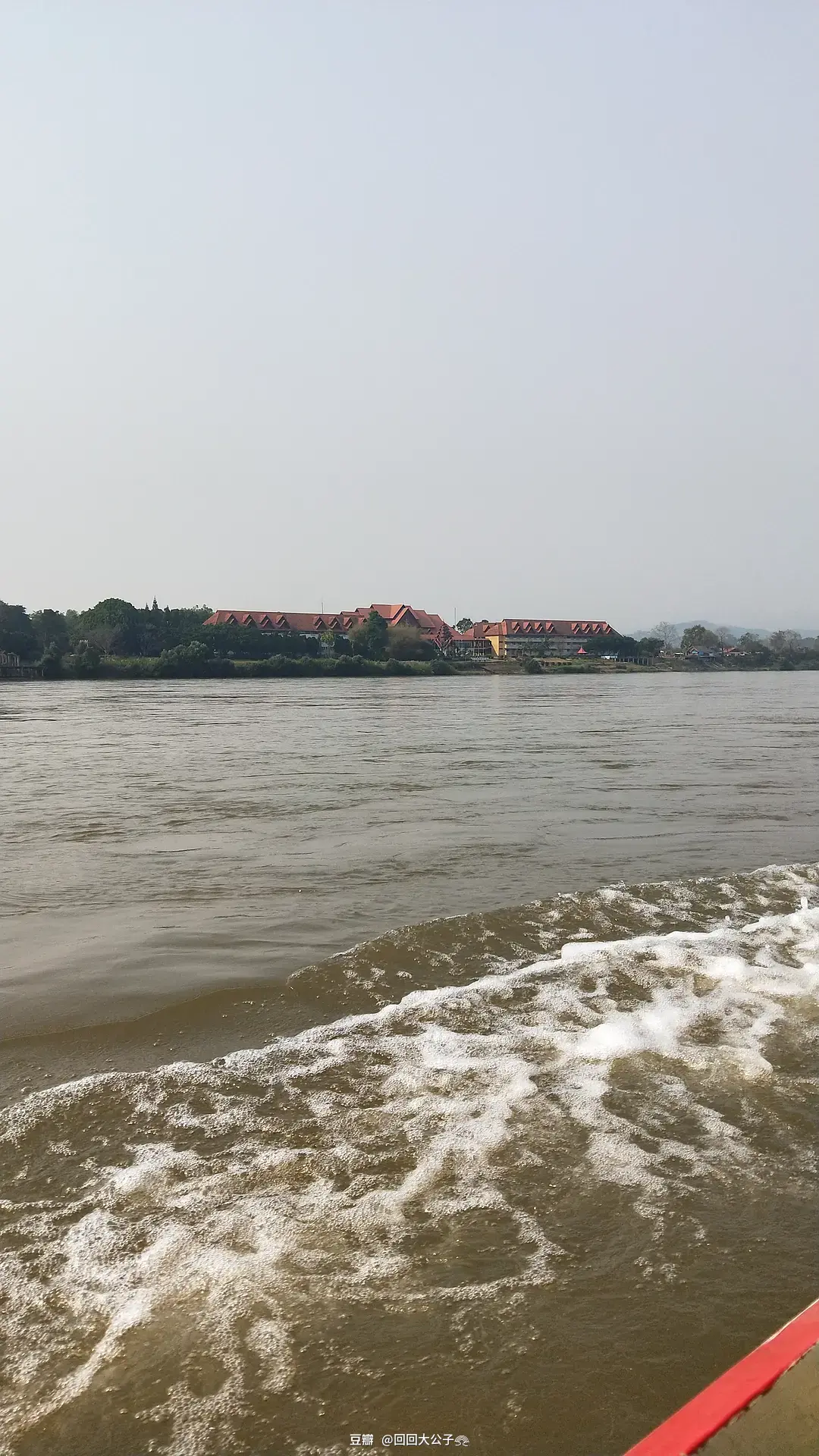 Chiang Mai-Lanna Ancient City and Wat Phra That Doi Suthep, Chiang Mai and Chiang Rai Travel Notes, Thailand,