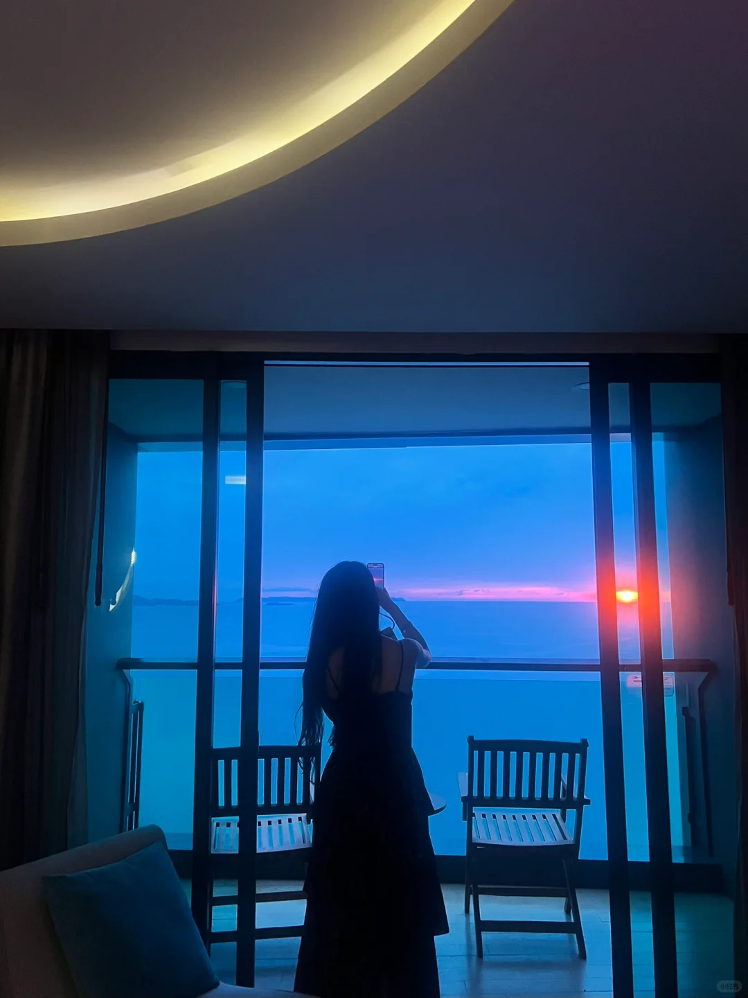 Pattaya-Cape Dara Resort Pattaya, the most beautiful swimming pool hotel in Pattaya