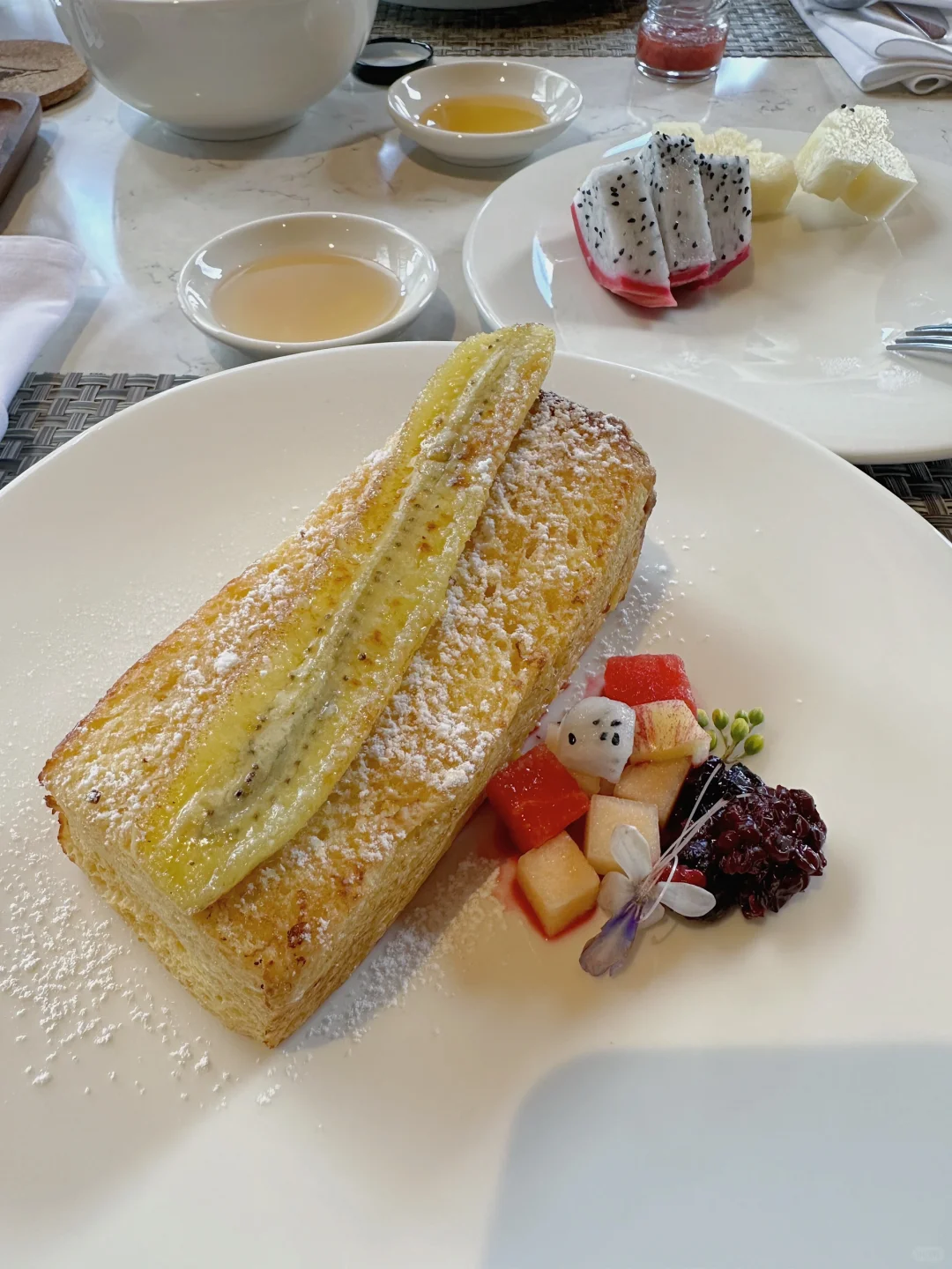 Chiang Mai-Aleenta Hotel Chiang Mai, the most healing hotel, 10 minutes from the university town