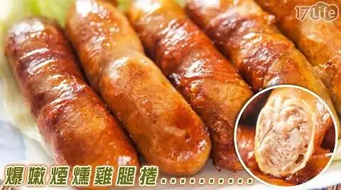 Taiwan-If you haven't been to Taiwan, don't say you know Chinese food, and you definitely can't go to high-end restaurants.