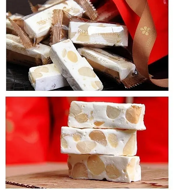 Taiwan-Taiwanese food recommended by Google China CEO Kai-Fu Lee