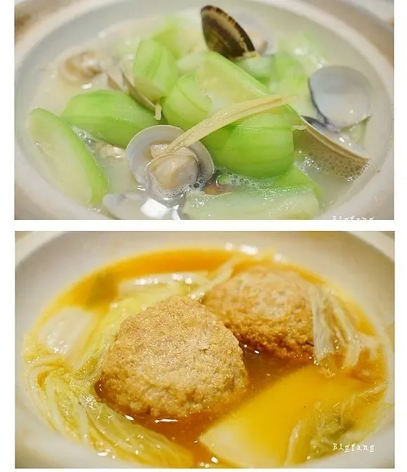 Taiwan-Taiwanese food recommended by Google China CEO Kai-Fu Lee