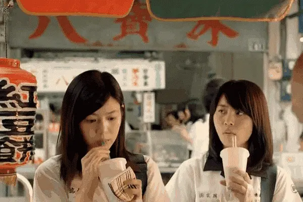 Taiwan-The Taipei Michelin list has been announced, but the Taiwanese food in my heart is here