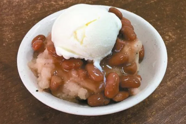 Taiwan-The Taipei Michelin list has been announced, but the Taiwanese food in my heart is here