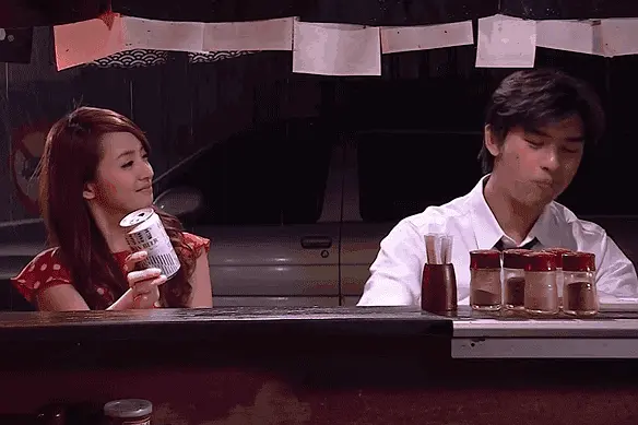 Taiwan-The Taipei Michelin list has been announced, but the Taiwanese food in my heart is here