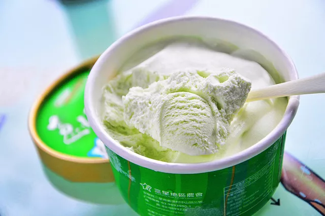 Taiwan-The Taipei Michelin list has been announced, but the Taiwanese food in my heart is here