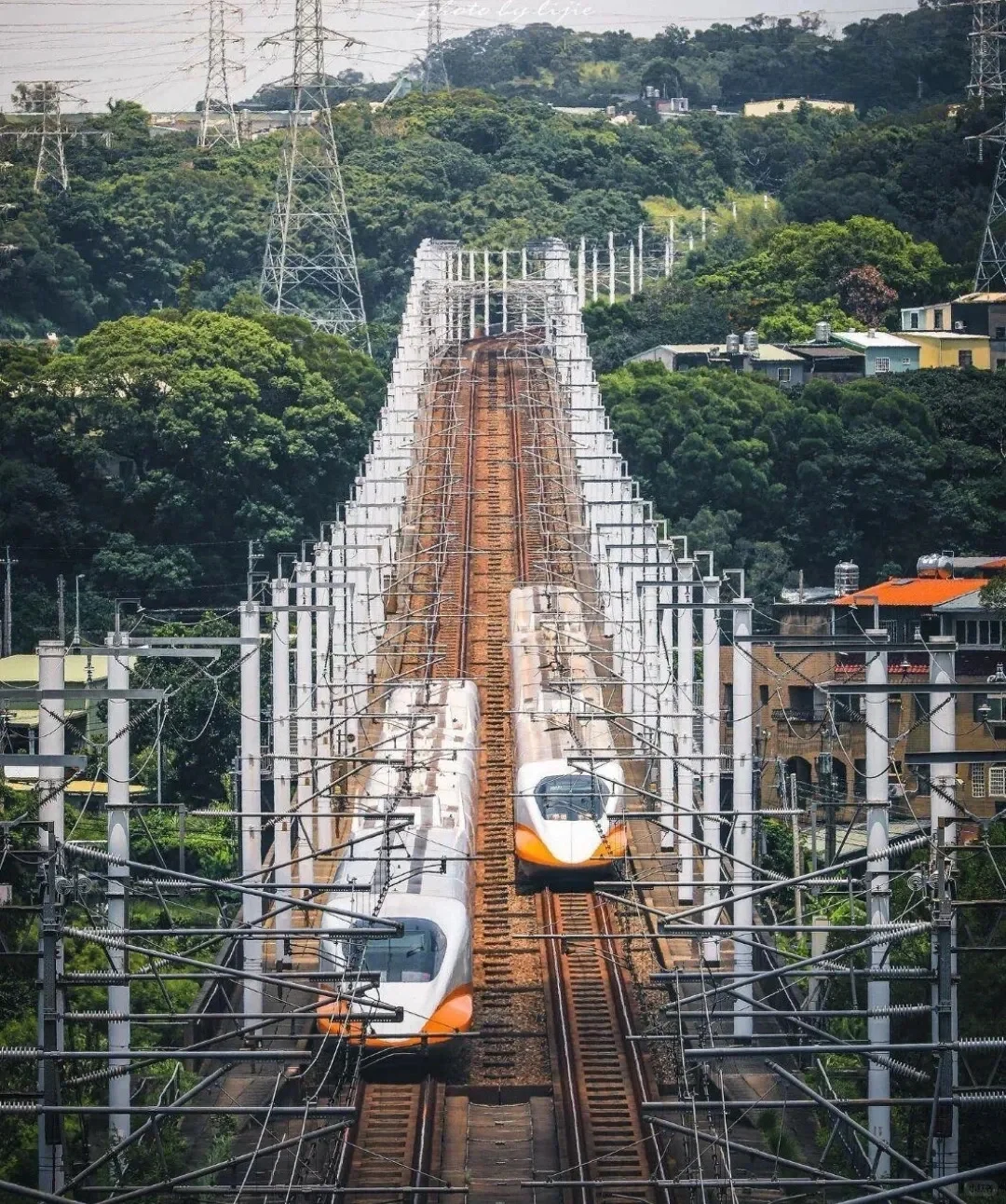 Taiwan-Taiwan, the last clean land and people of the Chinese nation