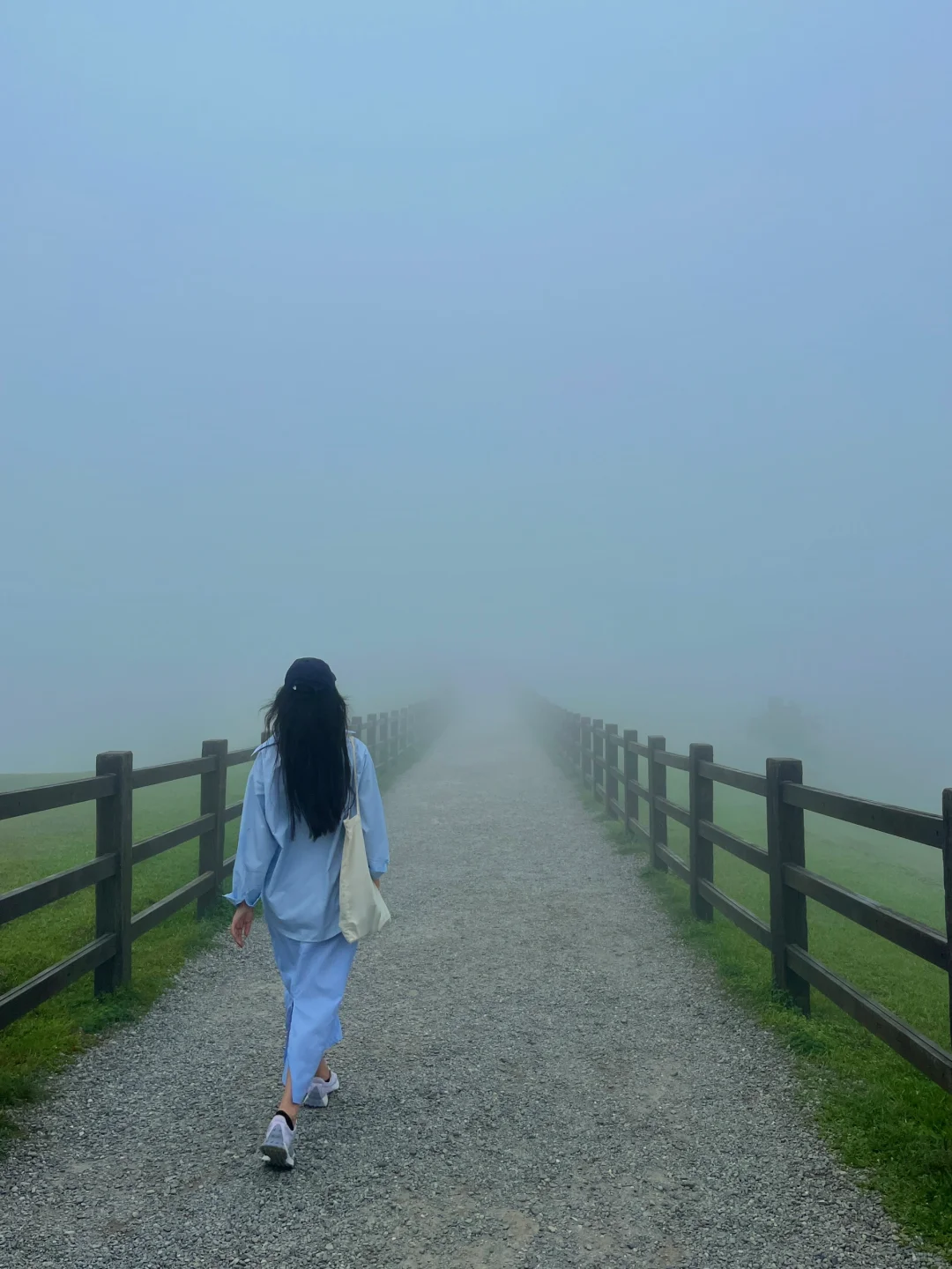 Taiwan-Taipei Yangmingshan, must visit Xiaoyoukeng, Menghuan Lake and Qingtiangang
