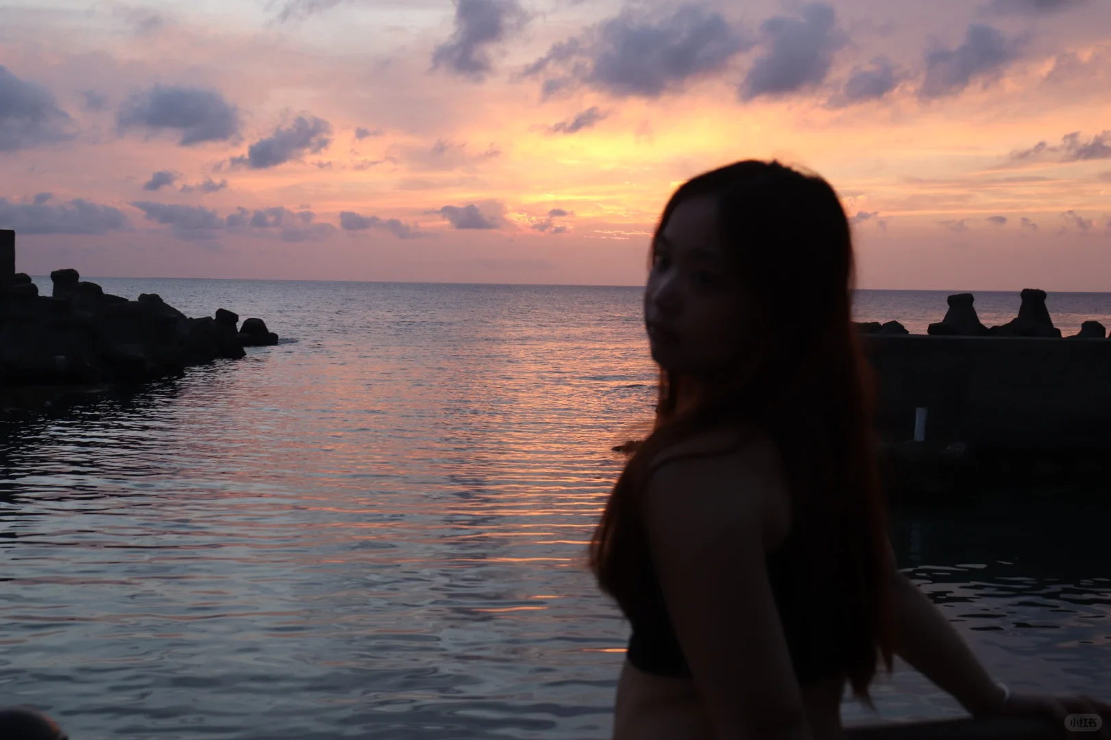 Taiwan-Taiwan Island Tour Guide, 9 days and 8 nights, 600 USD per person