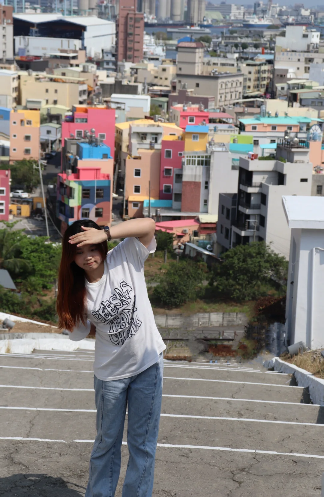 Taiwan-Taiwan Island Tour Guide, 9 days and 8 nights, 600 USD per person