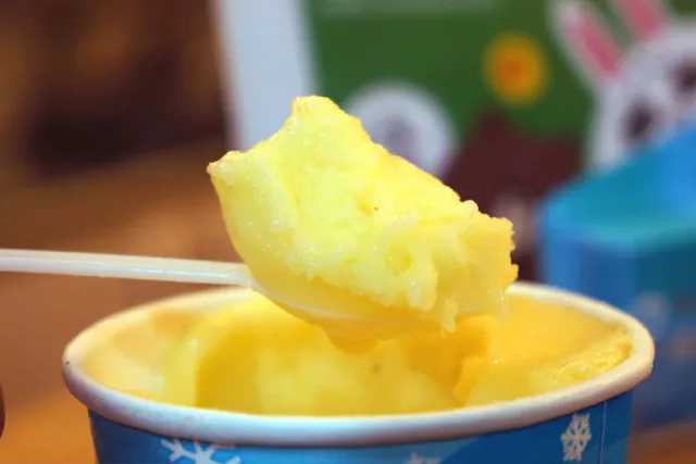 Taiwan-The Taipei Michelin list has been announced, but the Taiwanese food in my heart is here