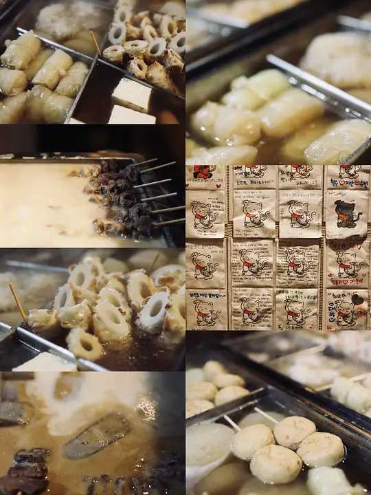 Osaka-Enjoy spring on the road, in the mountains, on the sea, and on the dining table｜Osaka