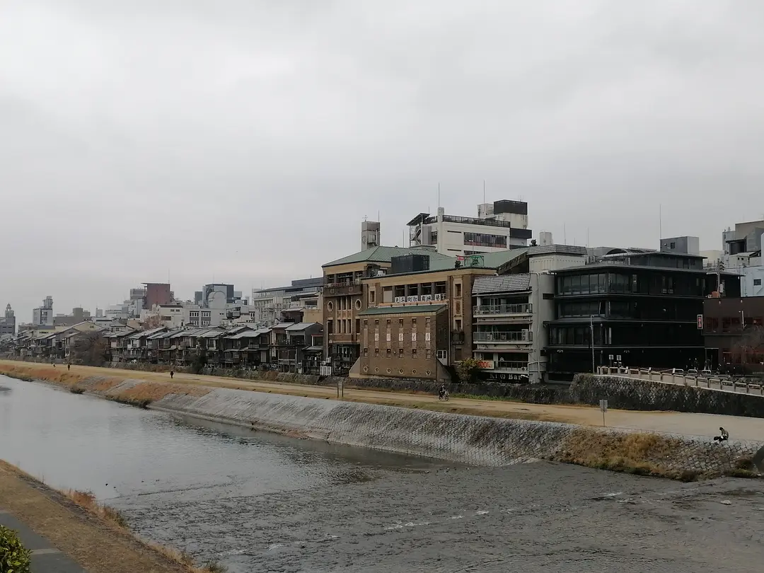 Osaka-10-Day Special Forces Tour in Japan: Tokyo + Osaka + Kyoto + Mount Fuji