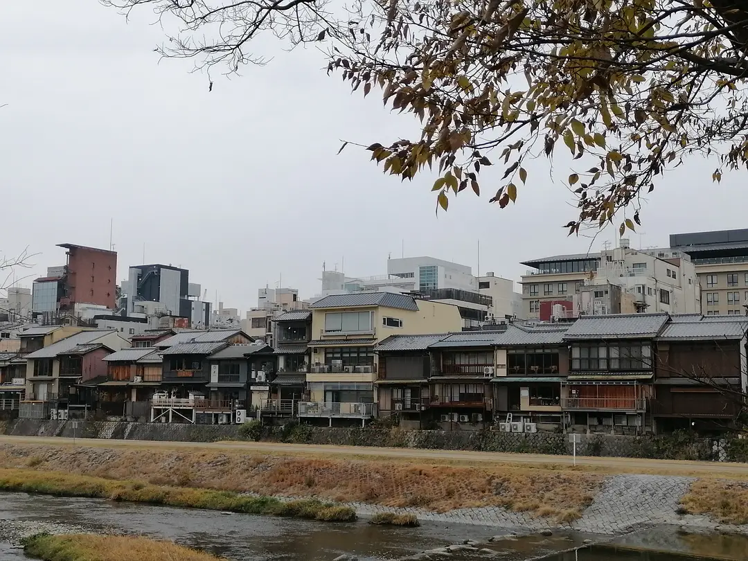 Osaka-10-Day Special Forces Tour in Japan: Tokyo + Osaka + Kyoto + Mount Fuji
