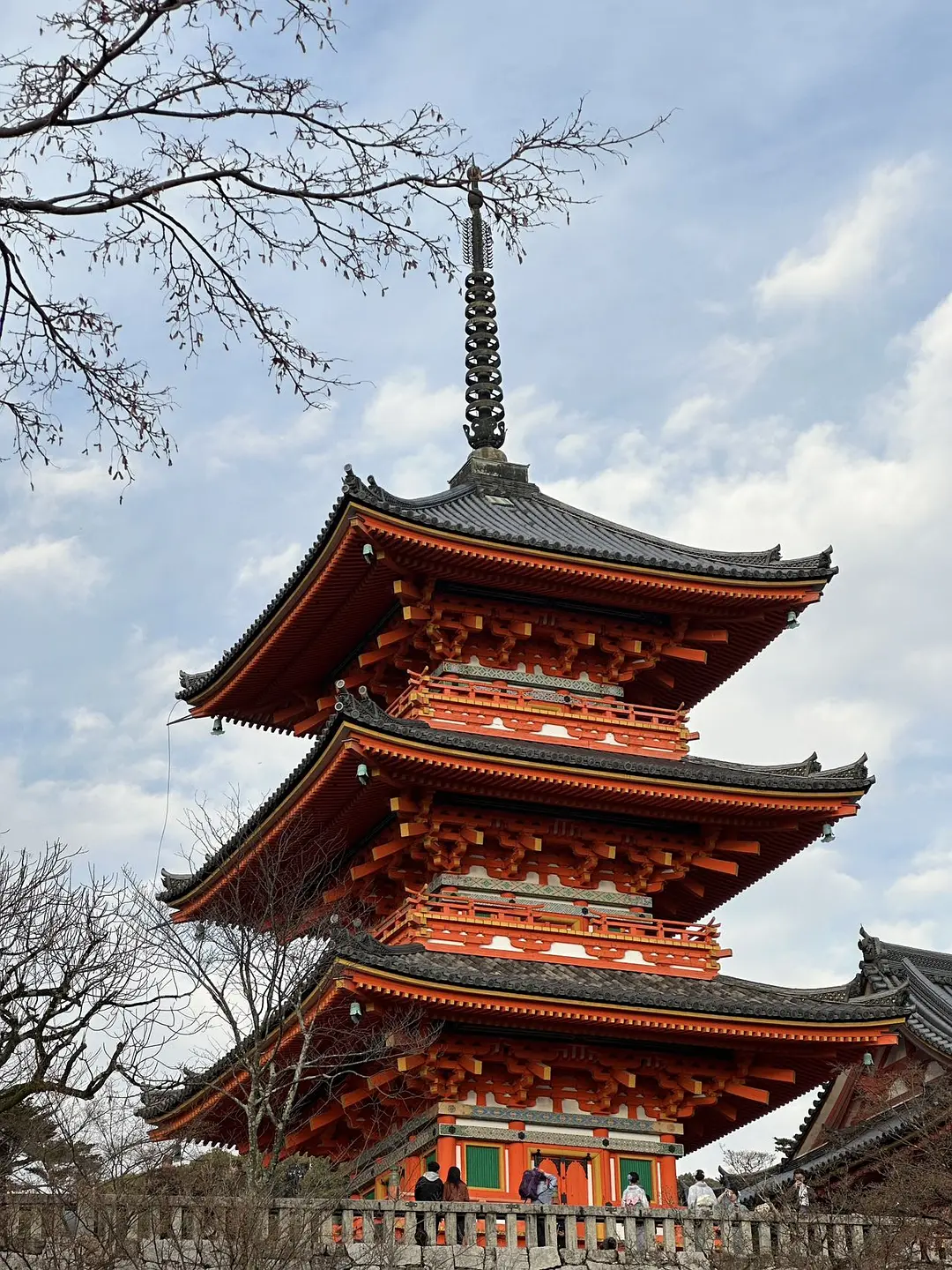 Osaka-10-Day Special Forces Tour in Japan: Tokyo + Osaka + Kyoto + Mount Fuji