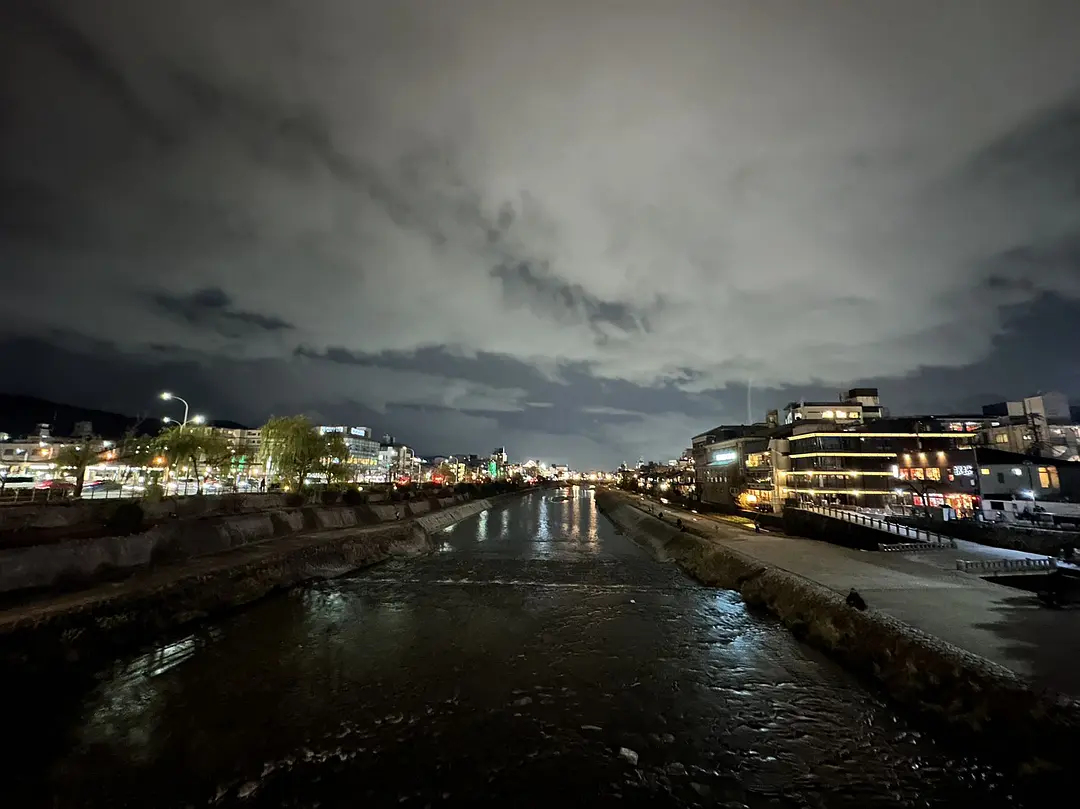 Osaka-10-Day Special Forces Tour in Japan: Tokyo + Osaka + Kyoto + Mount Fuji
