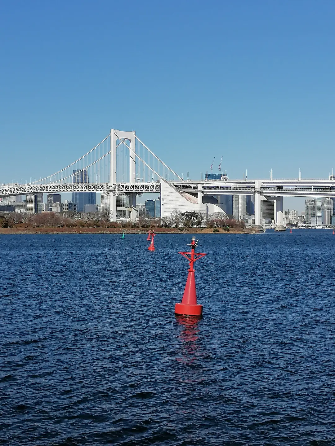 Osaka-10-Day Special Forces Tour in Japan: Tokyo + Osaka + Kyoto + Mount Fuji