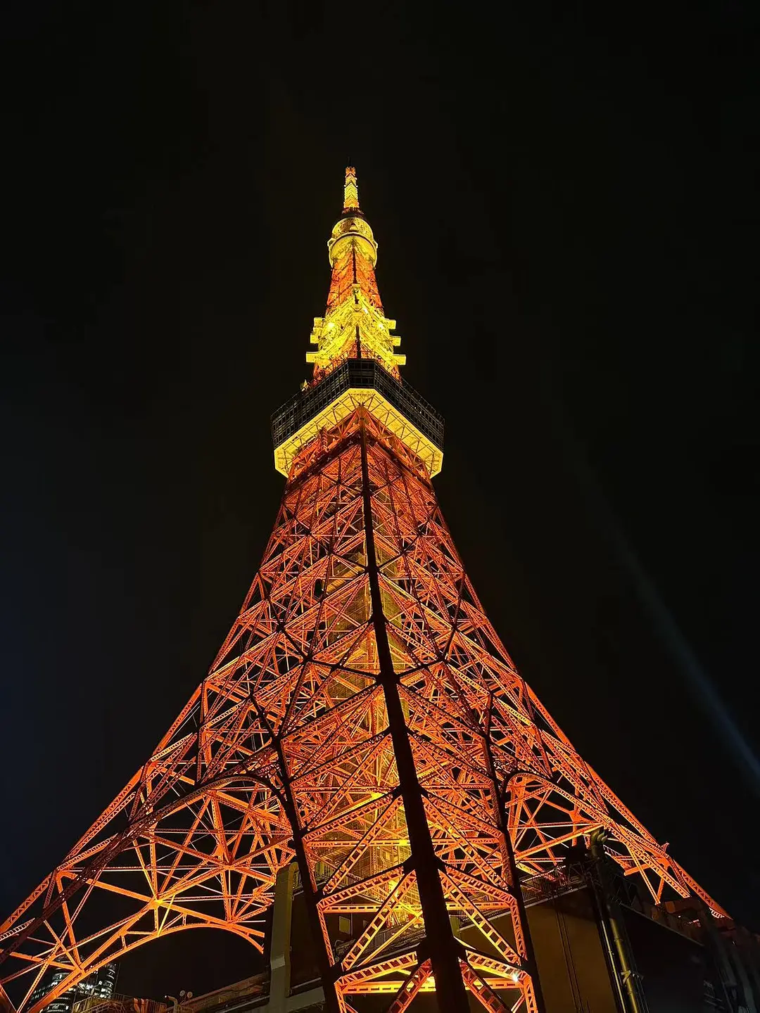Osaka-10-Day Special Forces Tour in Japan: Tokyo + Osaka + Kyoto + Mount Fuji