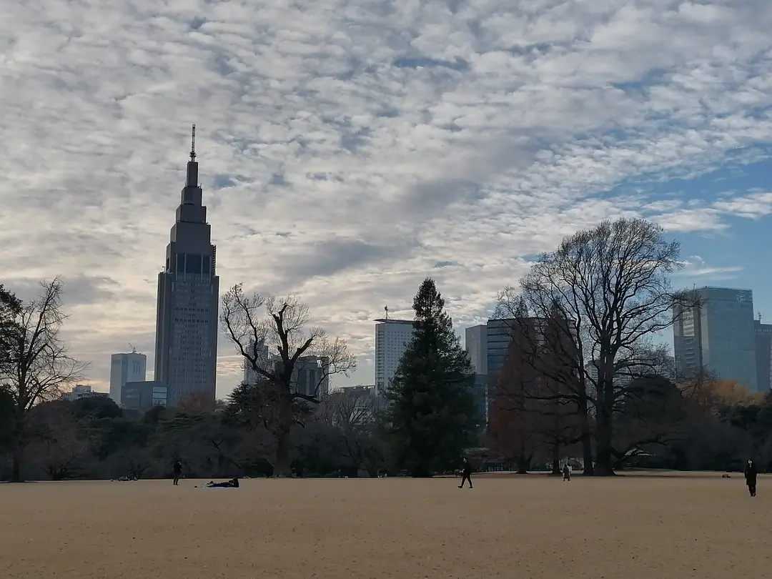 Osaka-10-Day Special Forces Tour in Japan: Tokyo + Osaka + Kyoto + Mount Fuji