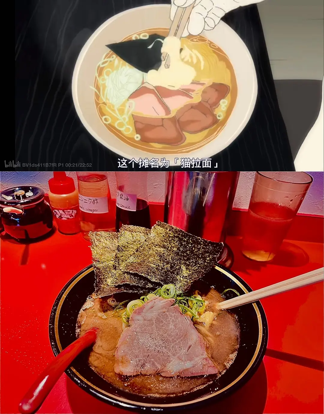 Osaka-People with a perceiving personality: Osaka, Kyoto, Hiroshima, a pilgrimage to holy sites