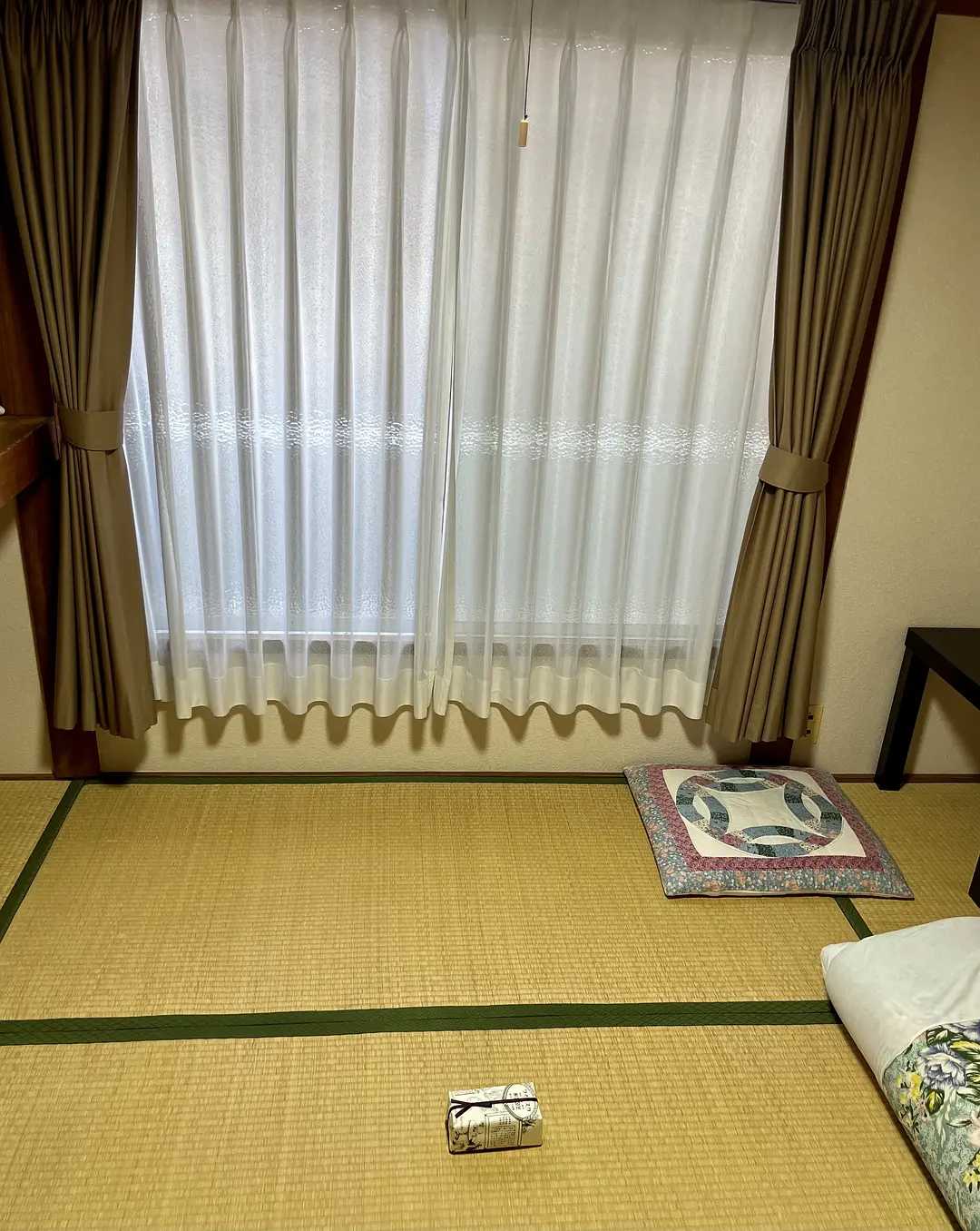 Osaka-People with a perceiving personality: Osaka, Kyoto, Hiroshima, a pilgrimage to holy sites