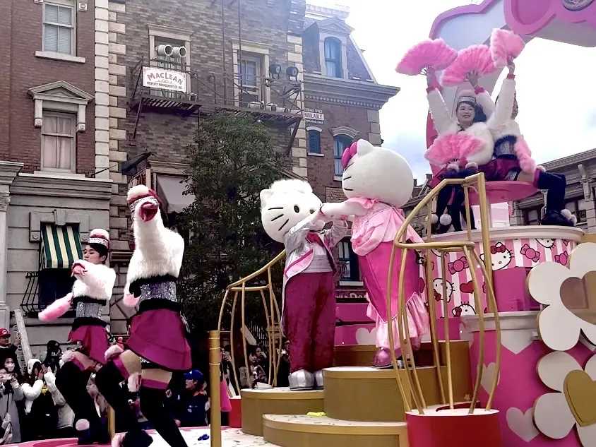 Osaka-People with a perceiving personality: Osaka, Kyoto, Hiroshima, a pilgrimage to holy sites