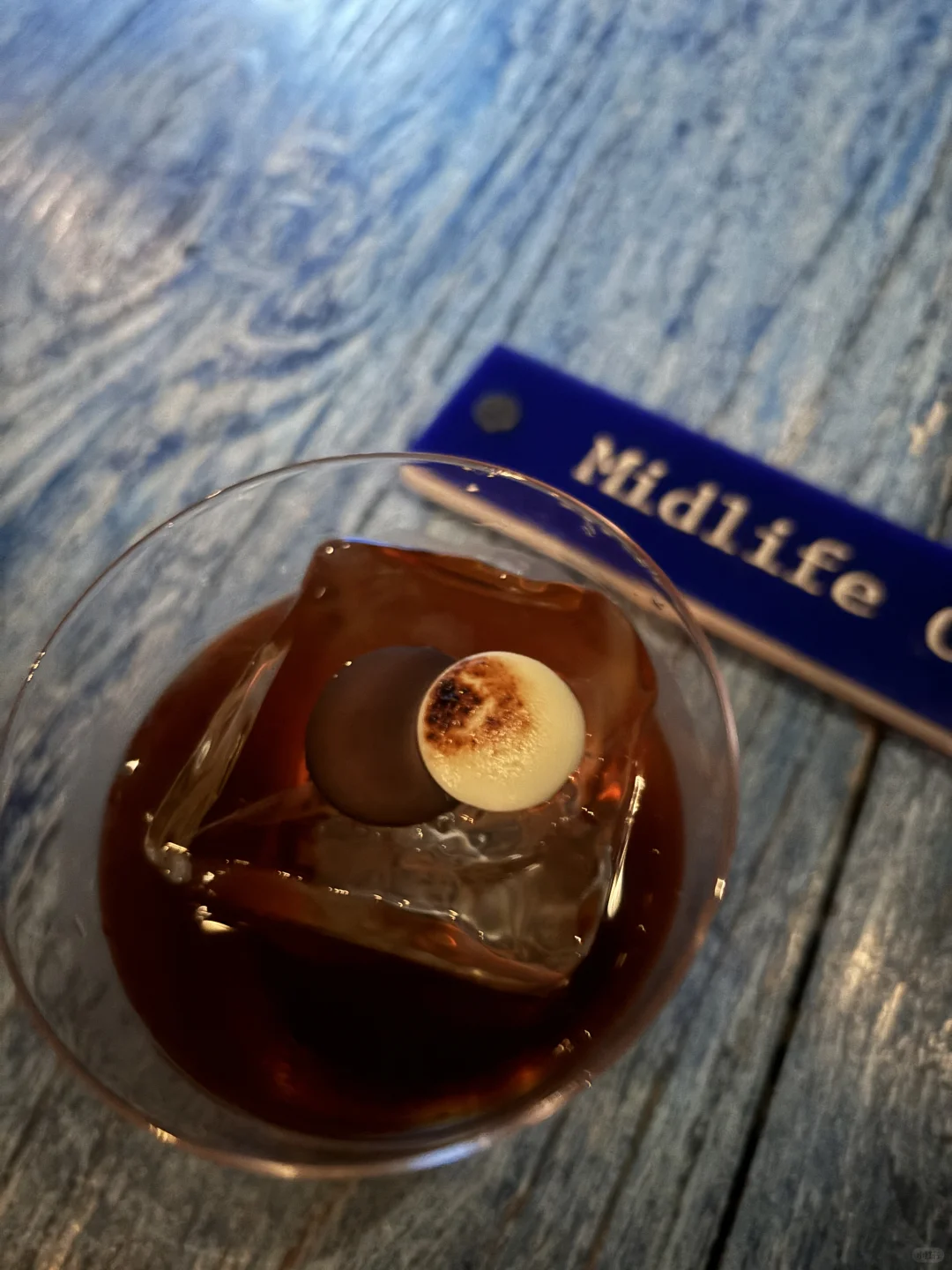 Chiang Mai-A collection of bars you can't miss in Chiang Mai | Drink in seven bars in two days