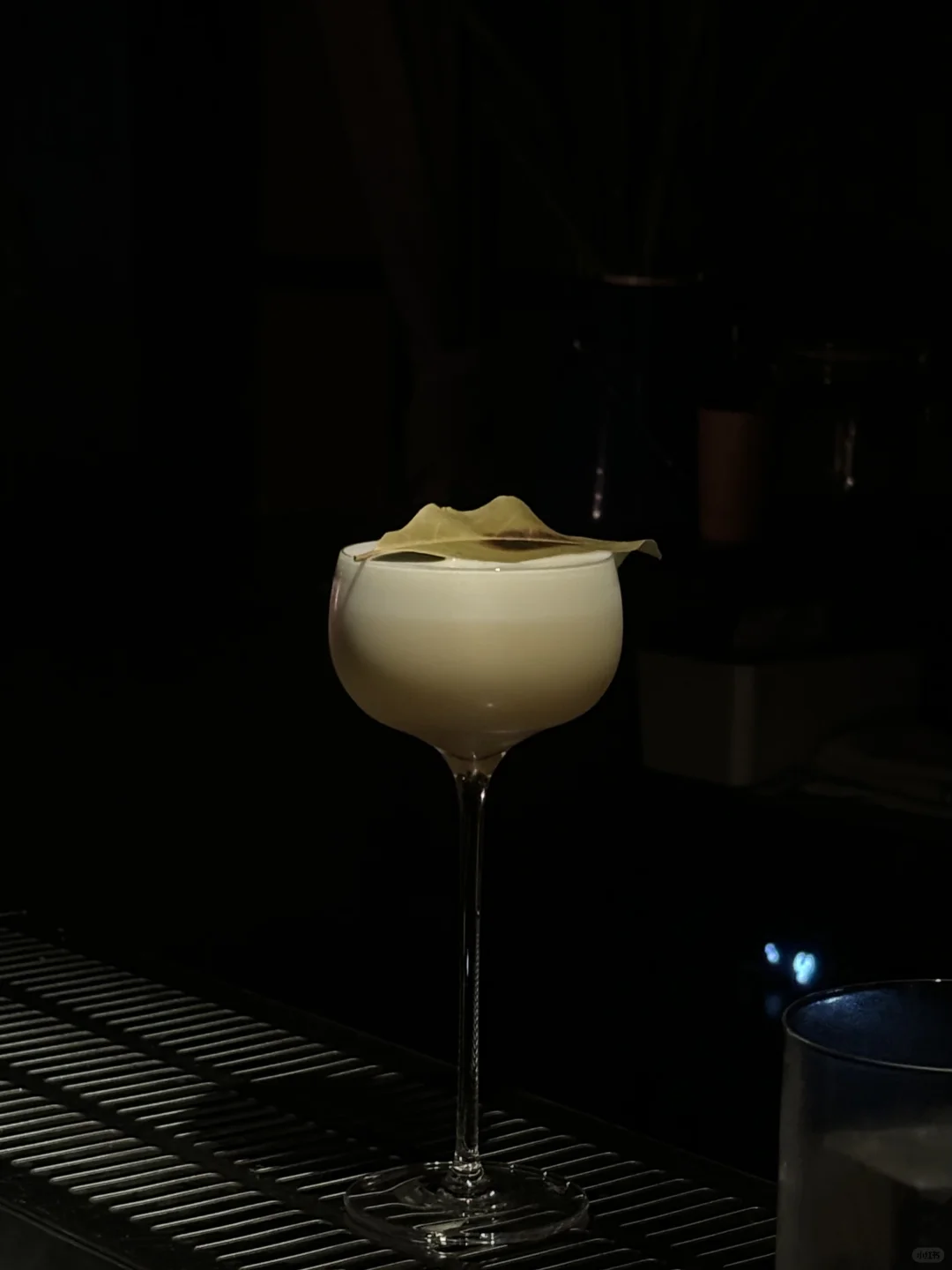 Chiang Mai-A collection of bars you can't miss in Chiang Mai | Drink in seven bars in two days