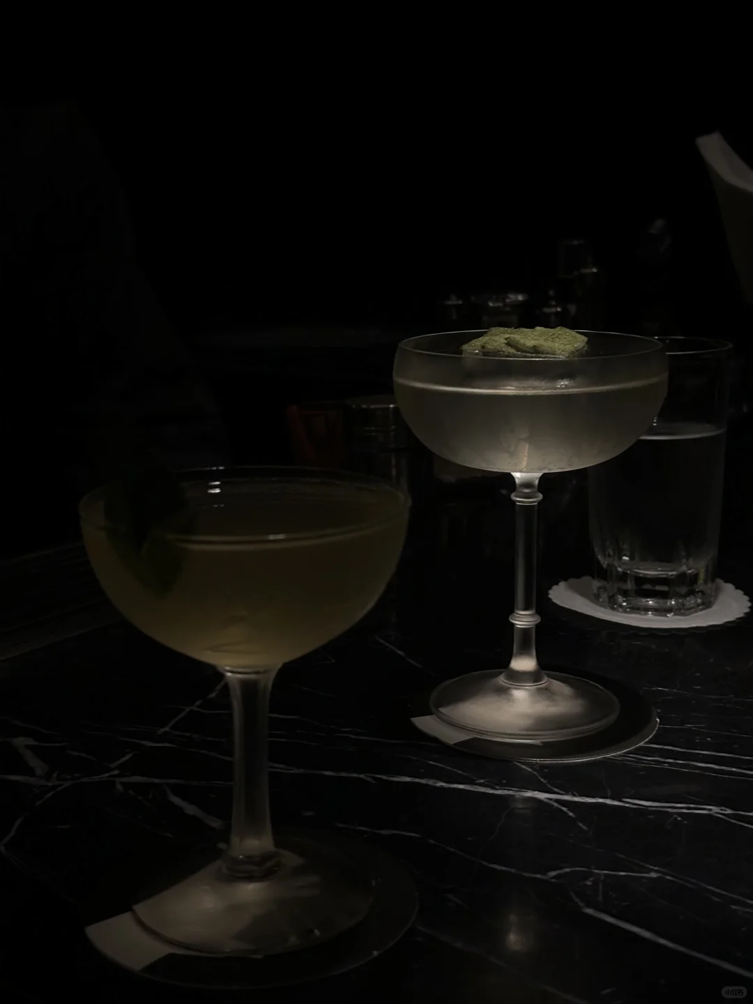 Chiang Mai-A collection of bars you can't miss in Chiang Mai | Drink in seven bars in two days