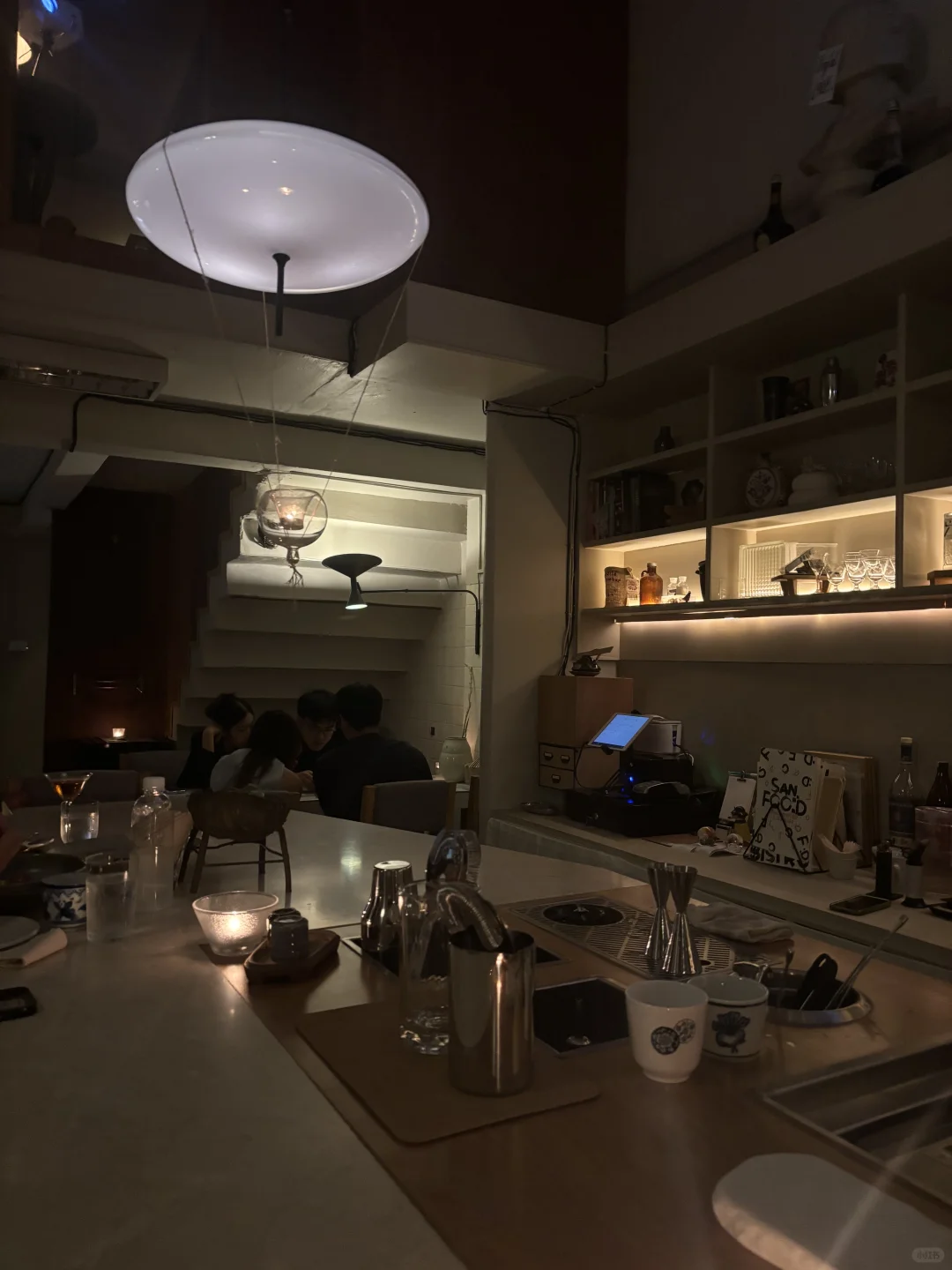 Chiang Mai-A collection of bars you can't miss in Chiang Mai | Drink in seven bars in two days